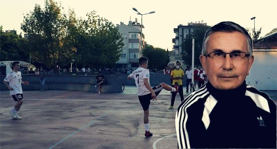 Ali Fuat Özge, Menteşe’de Son Yolculuğuna Uğurlandı 7